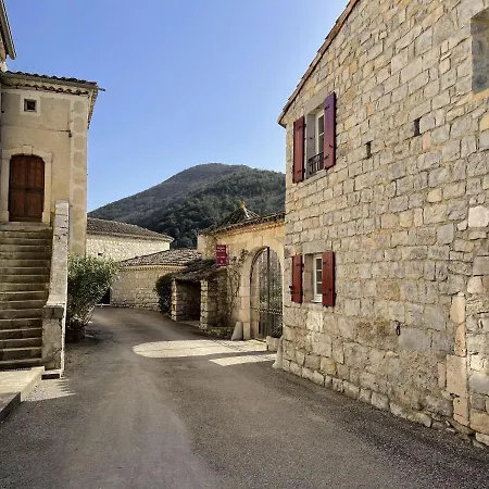 Le Domaine Du Viticulteur - Les Vignes Holiday home *