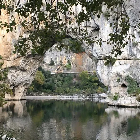 Le Domaine Du Viticulteur - Les Vignes